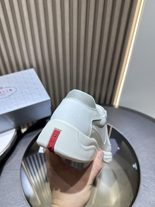PR SNEAKER
