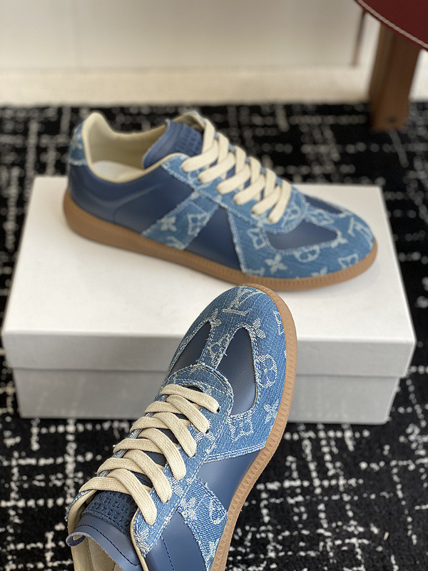 ma1s0n Marg*e1a sneaker