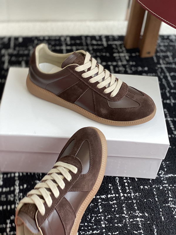 ma1s0n Marg*e1a sneaker