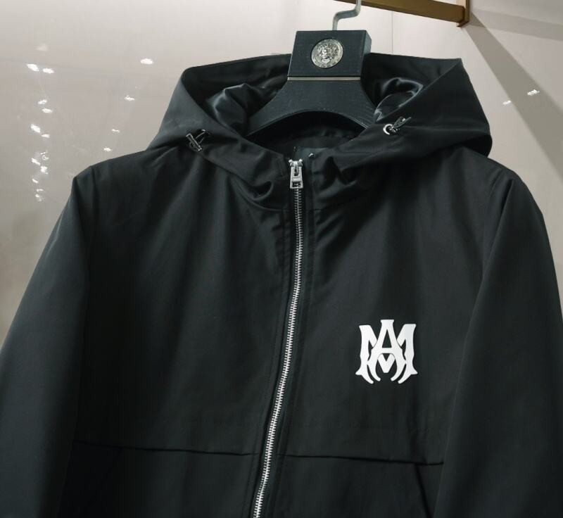 AMIRI