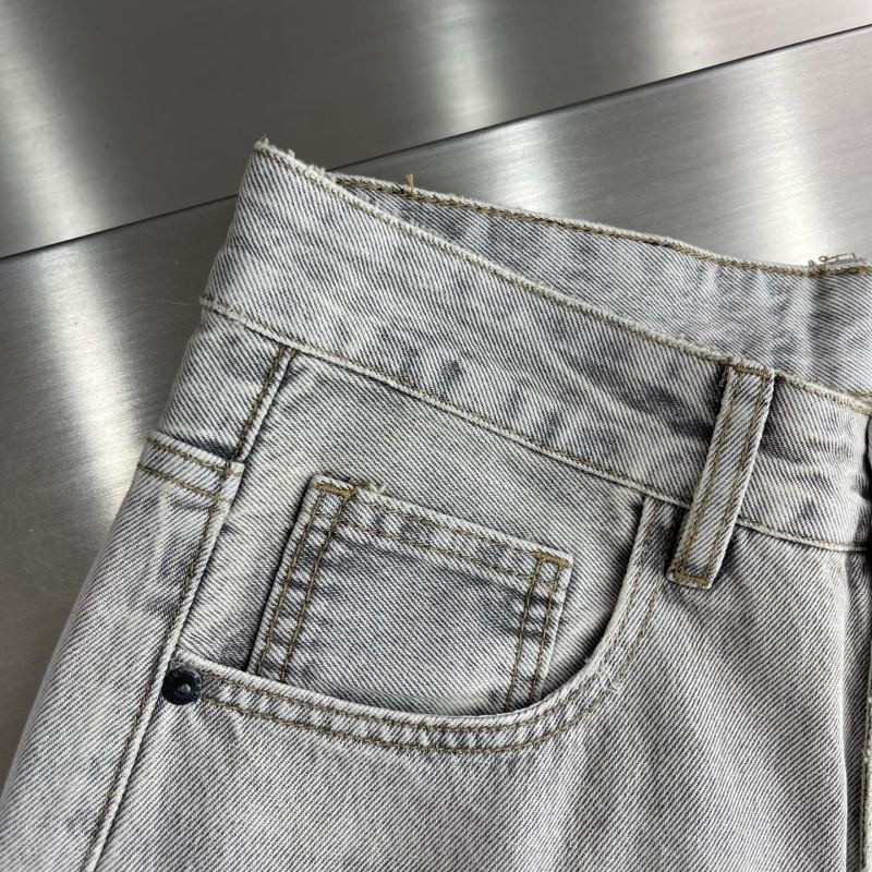 Aceshoe Jeans
