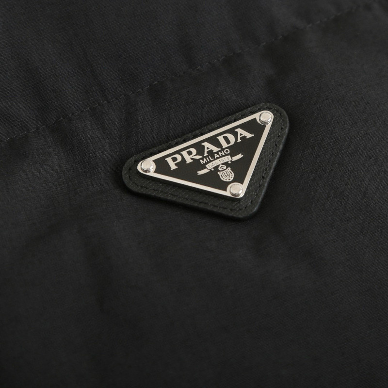 Pra*a