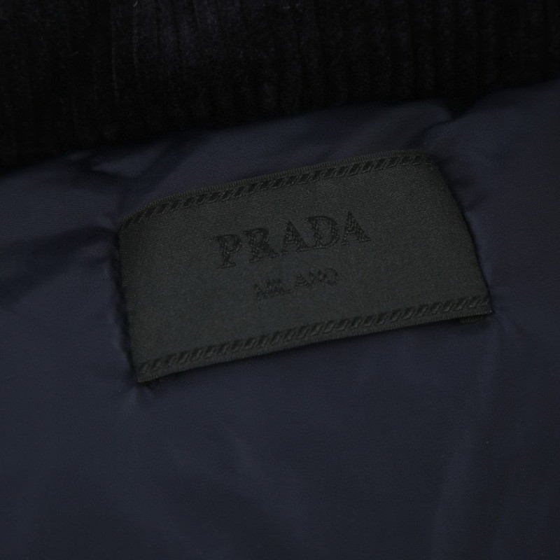 Pra*a