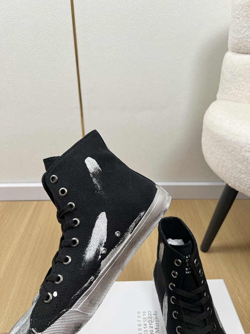 Ma1s0n Marg*e1a SNEAKER