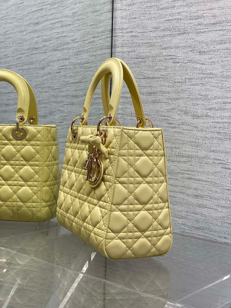 D10r BAG