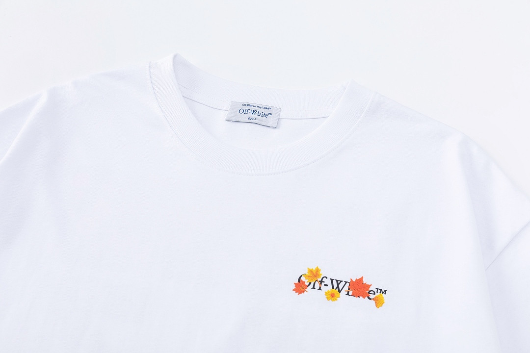 OFW