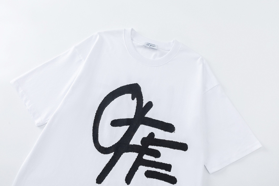 OFW