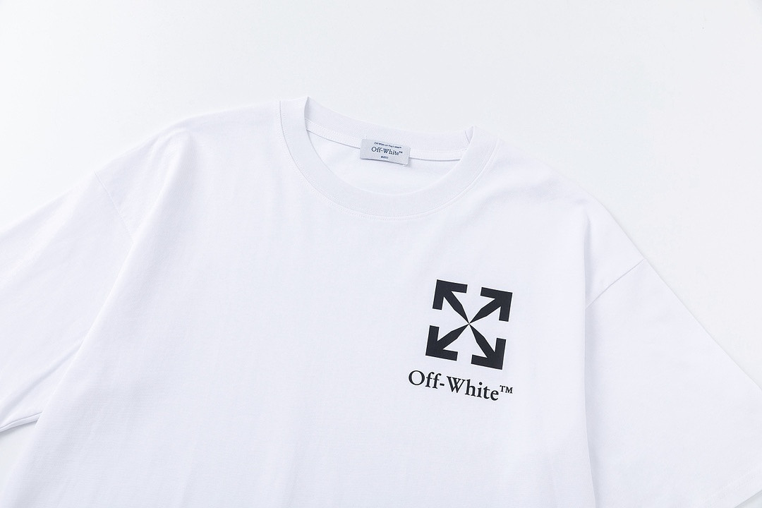 OFW