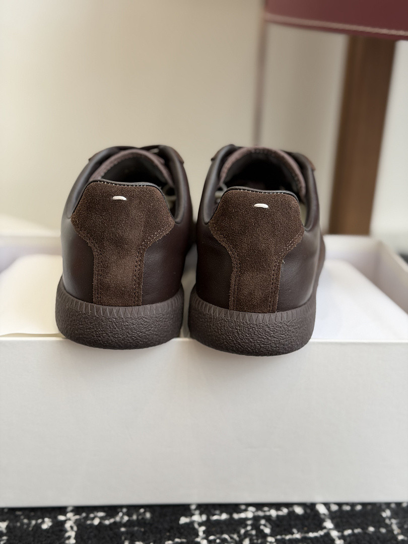 Ma1s0n Marg*e1a SNEAKER