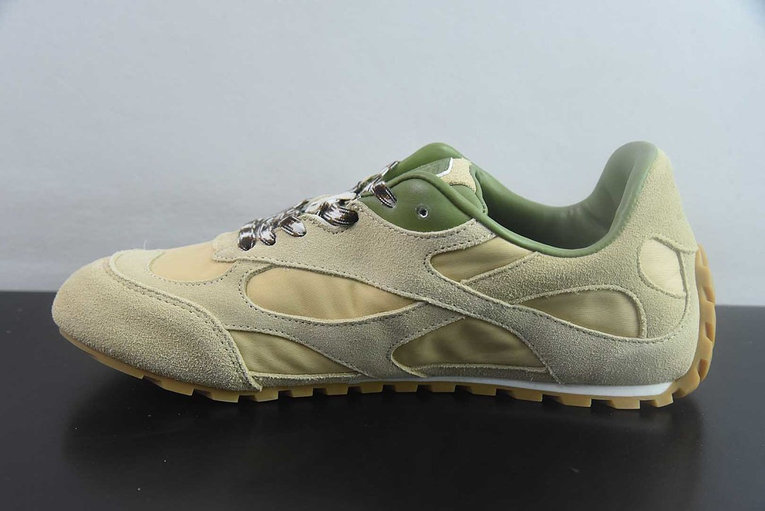 B0tt*ga Ven*ta Orbit Sneaker