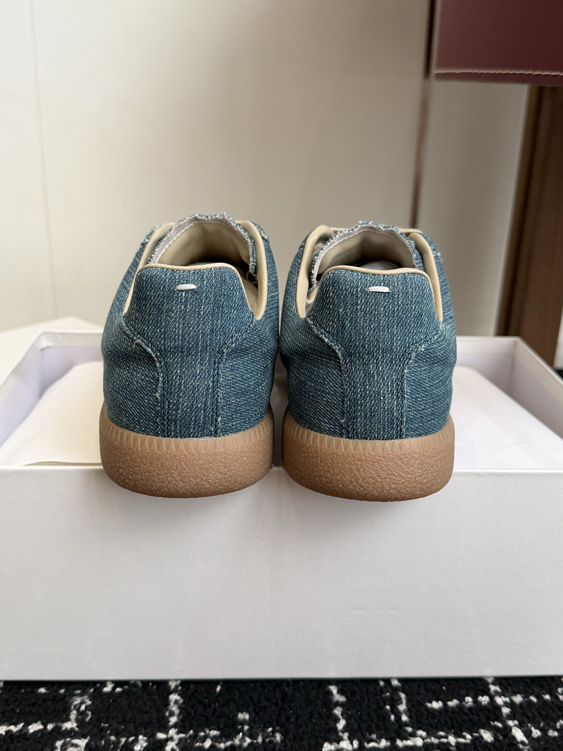 Ma1s0n Marg*e1a SNEAKER