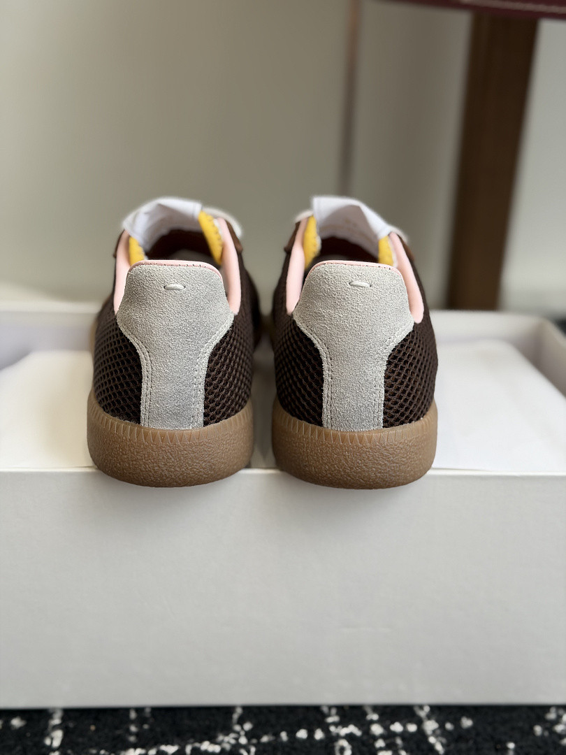 Ma1s0n Marg*e1a SNEAKER