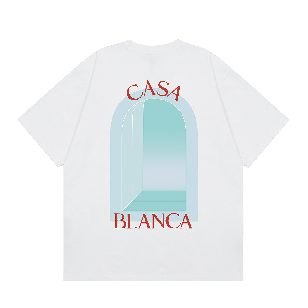 CASABLANCA