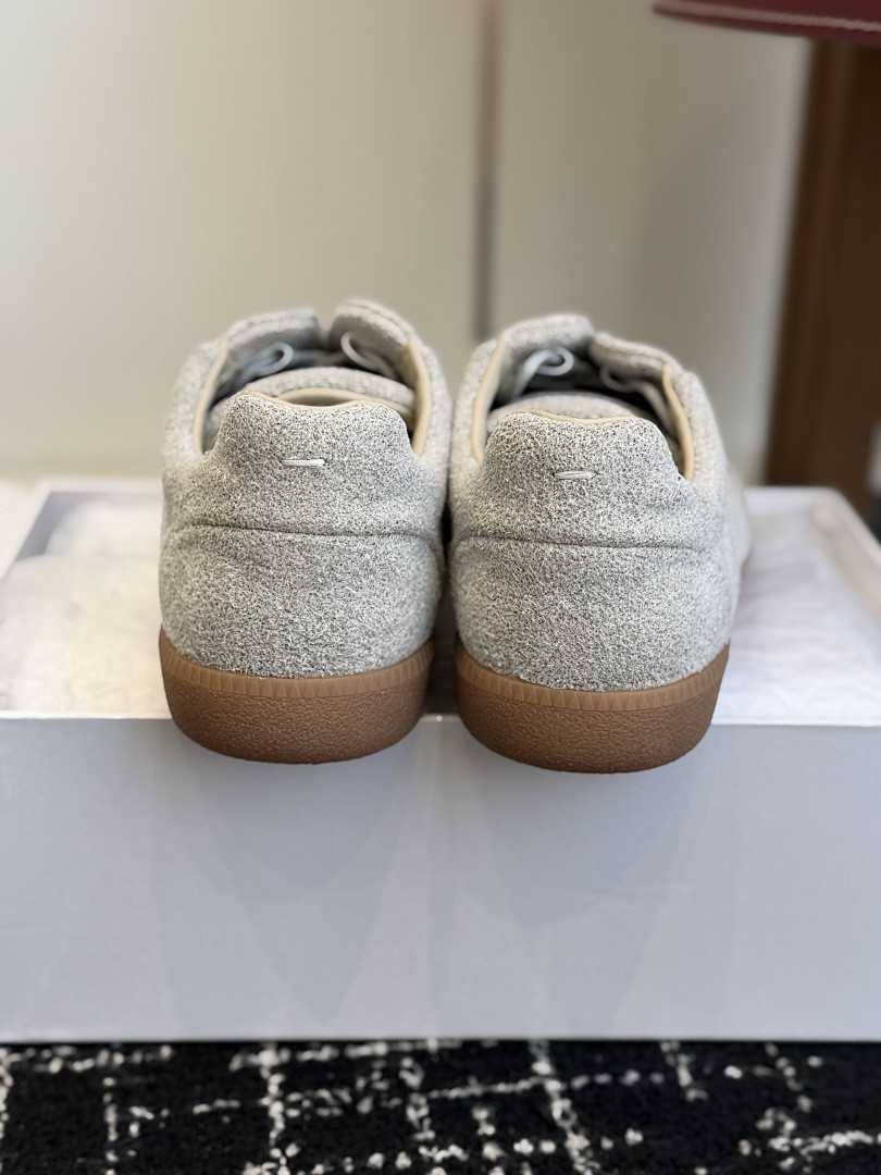 Ma1s0n Marg*e1a SNEAKER