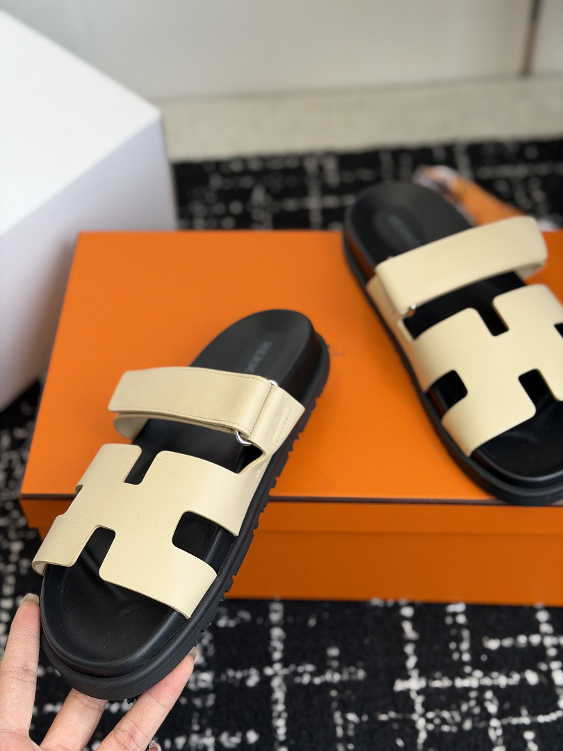 H**me5 SLIDE