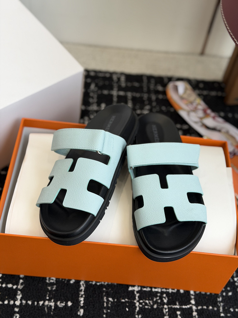 H**me5 SLIDE