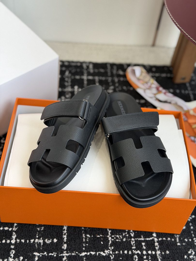 H**me5 SLIDE