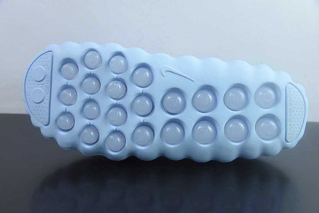 Nike Mind 001 HY5028-001