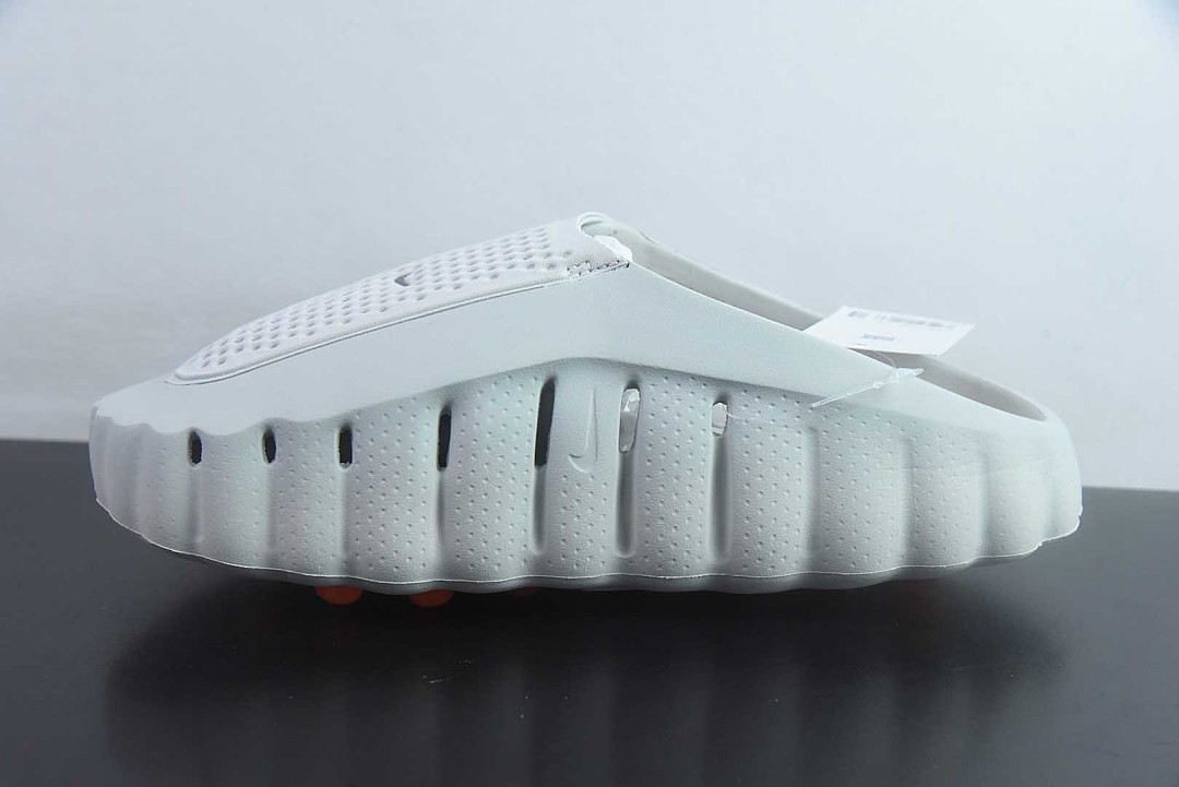 Nike Mind 001 Cronos Gray HY5028-003