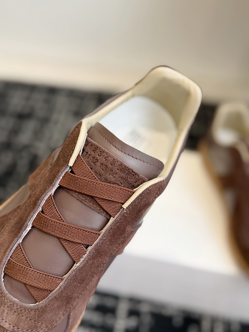 Ma1s0n Marg*e1a SNEAKER