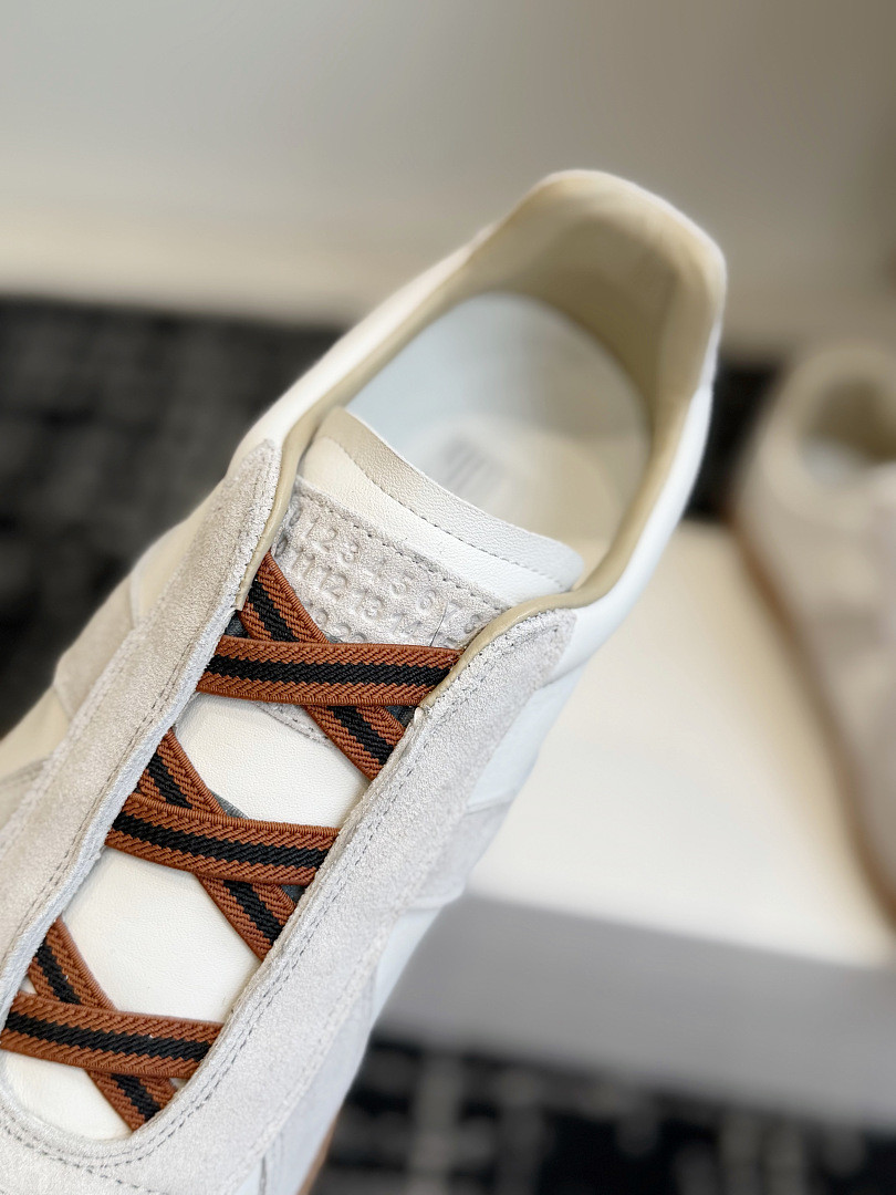 Ma1s0n Marg*e1a SNEAKER