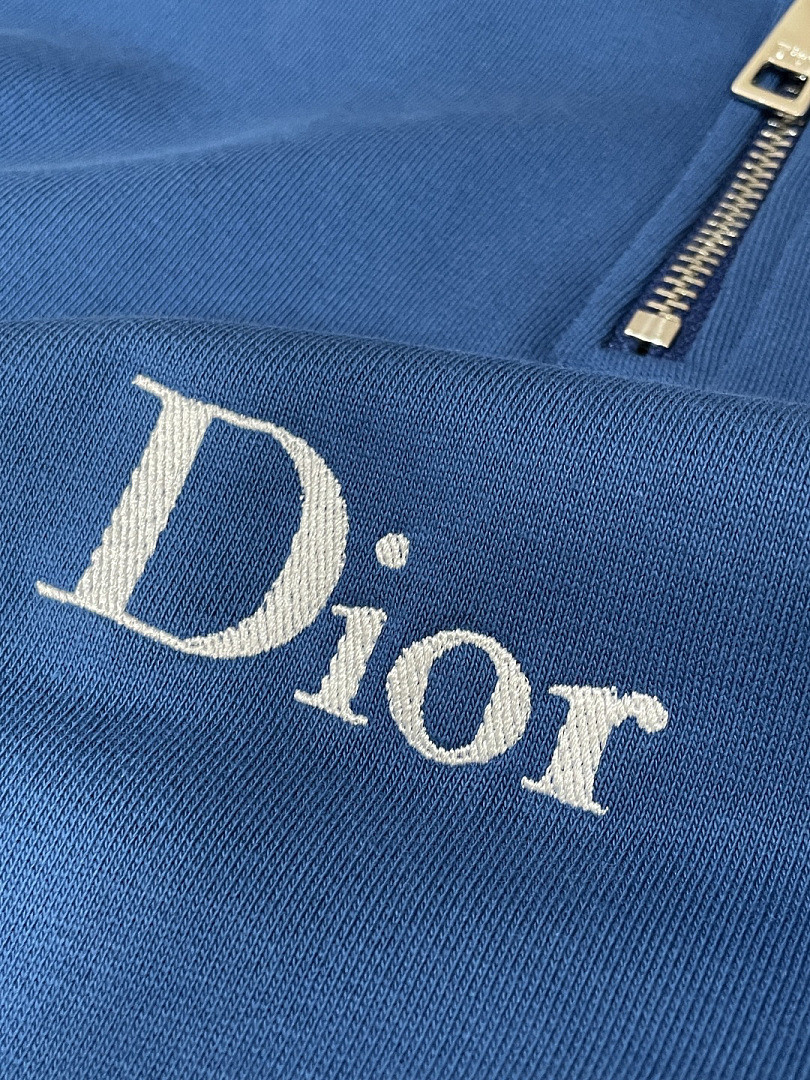 Di0r
