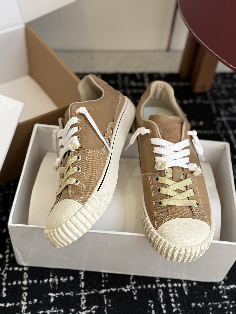 Ma1s0n Marg*e1a SNEAKER