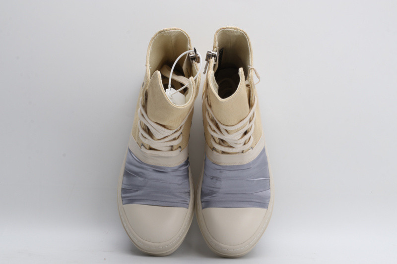 rick owens drkshdw