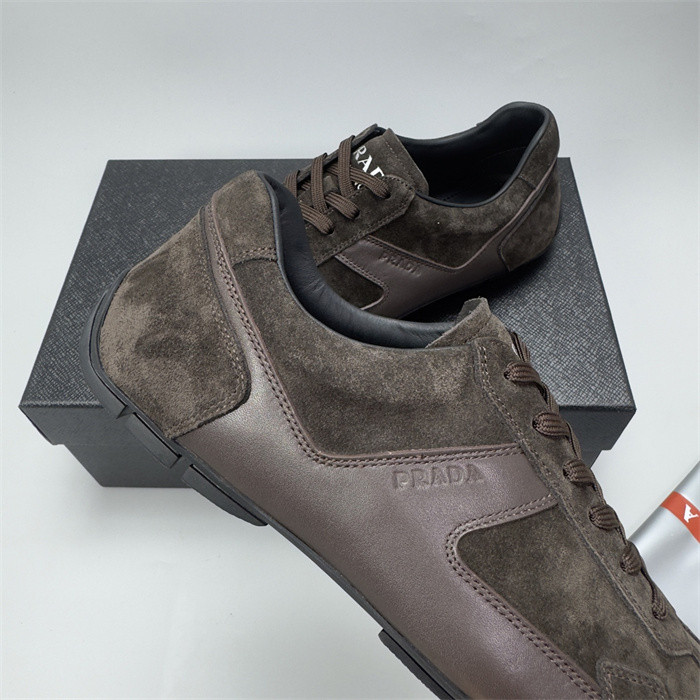 PR SNEAKER