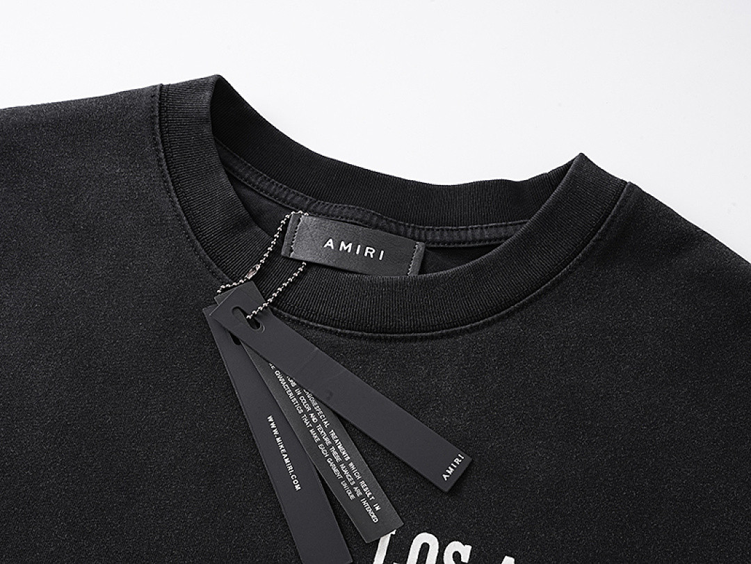 AMIRI