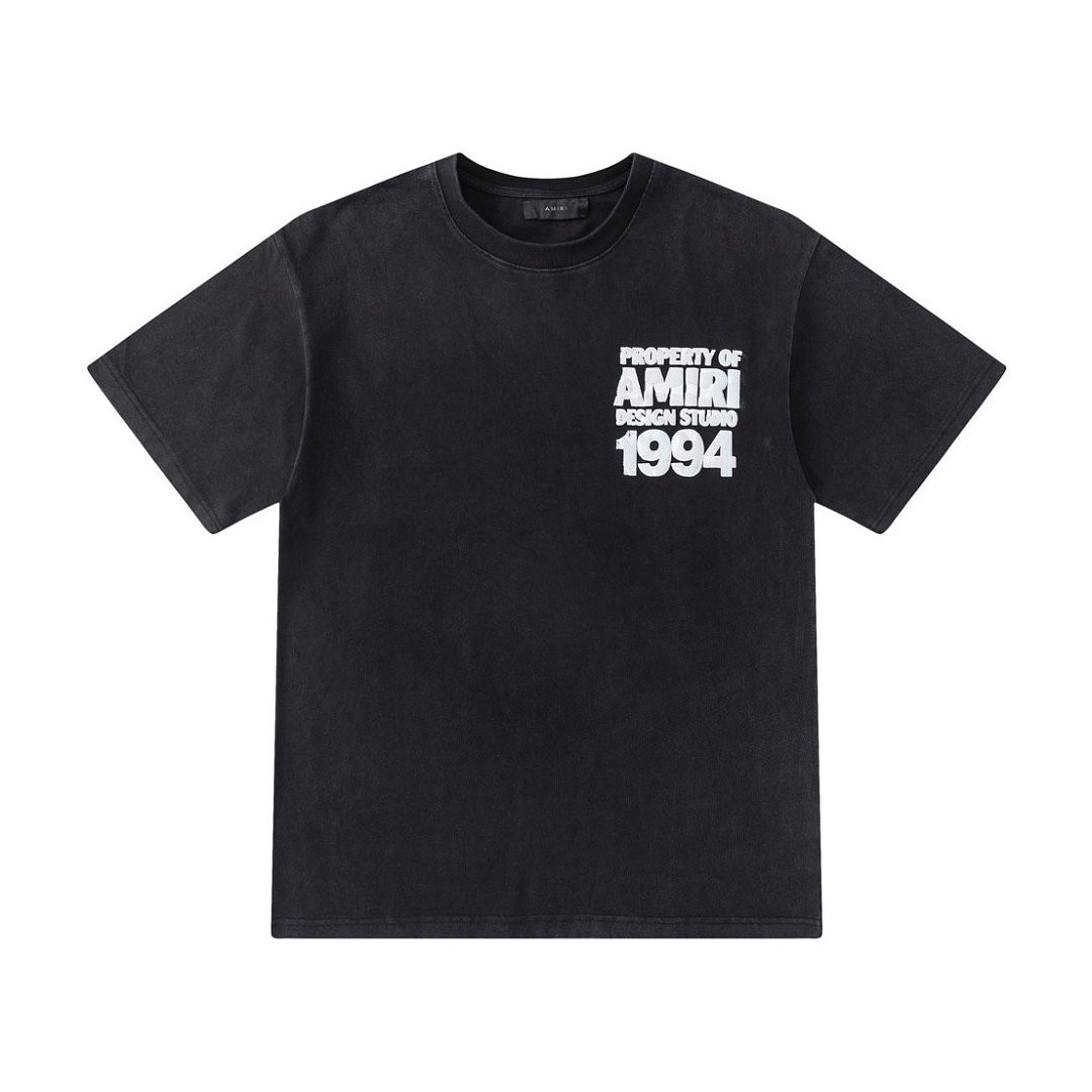 AMIRI