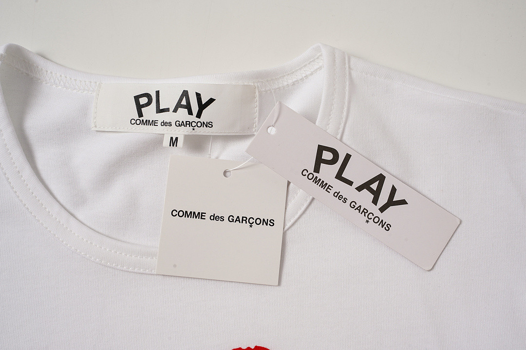 PLAY