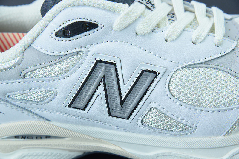 new balance sneaker