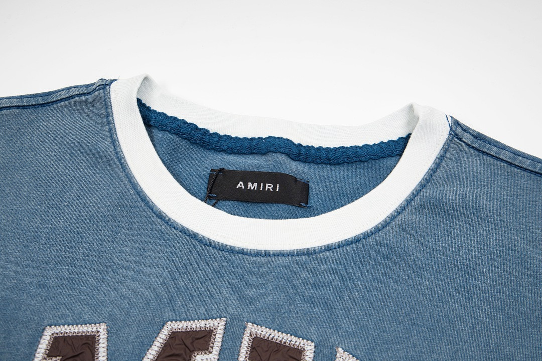 AMIRI