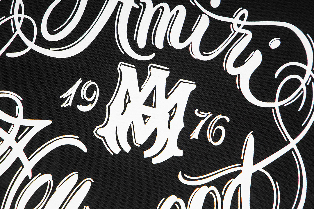 AMIRI