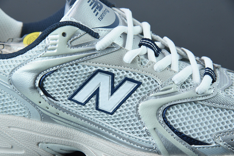 new balance sneaker