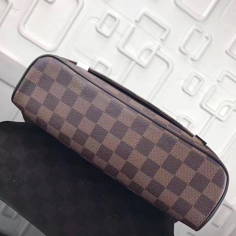 LVT PURSE