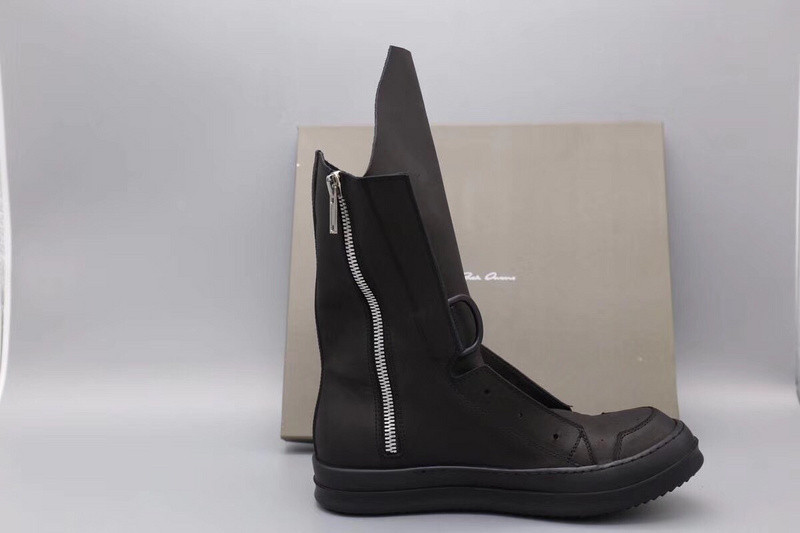rick owens drkshdw