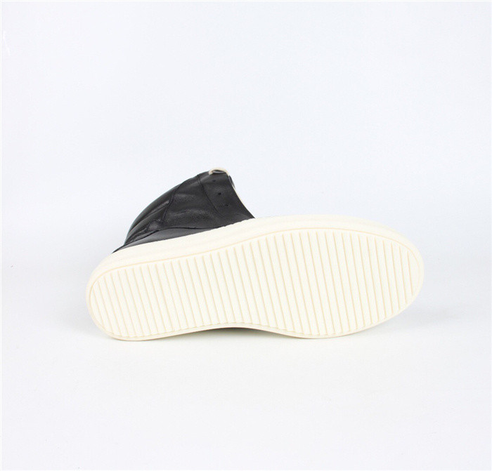 rick owens drkshdw