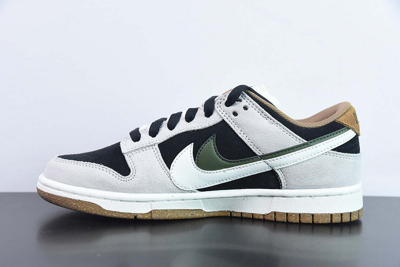 nike dunk low se 85 do9457-123