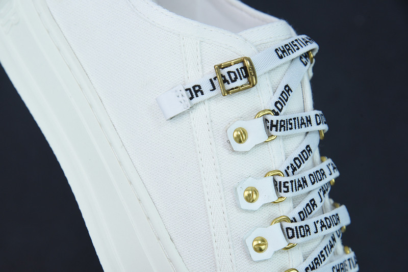 dio* low-top walk