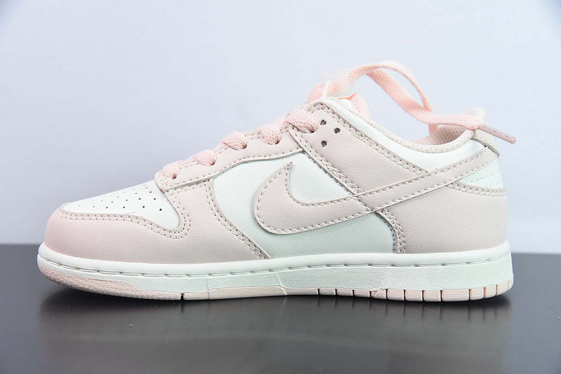 nike dunk low ps 