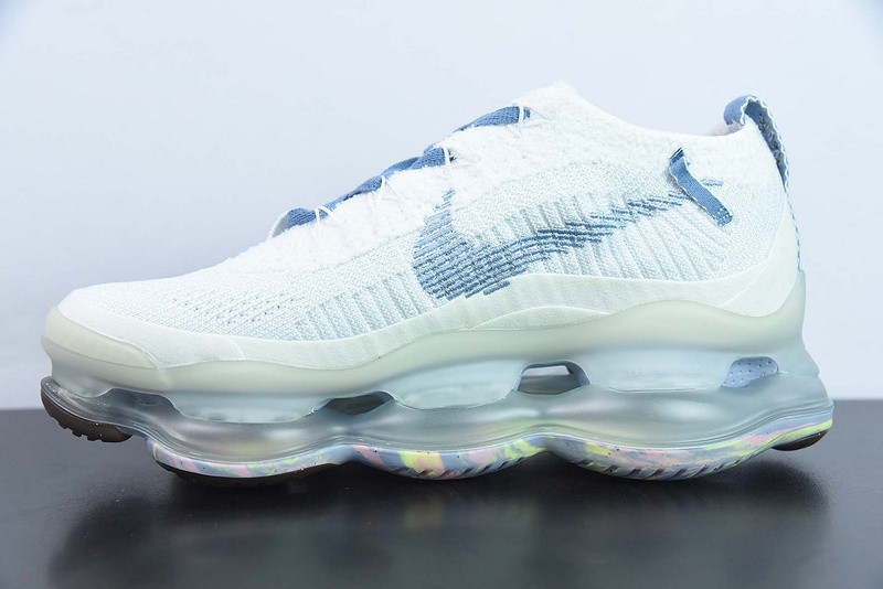 nike air max scorpion fk just do it (women