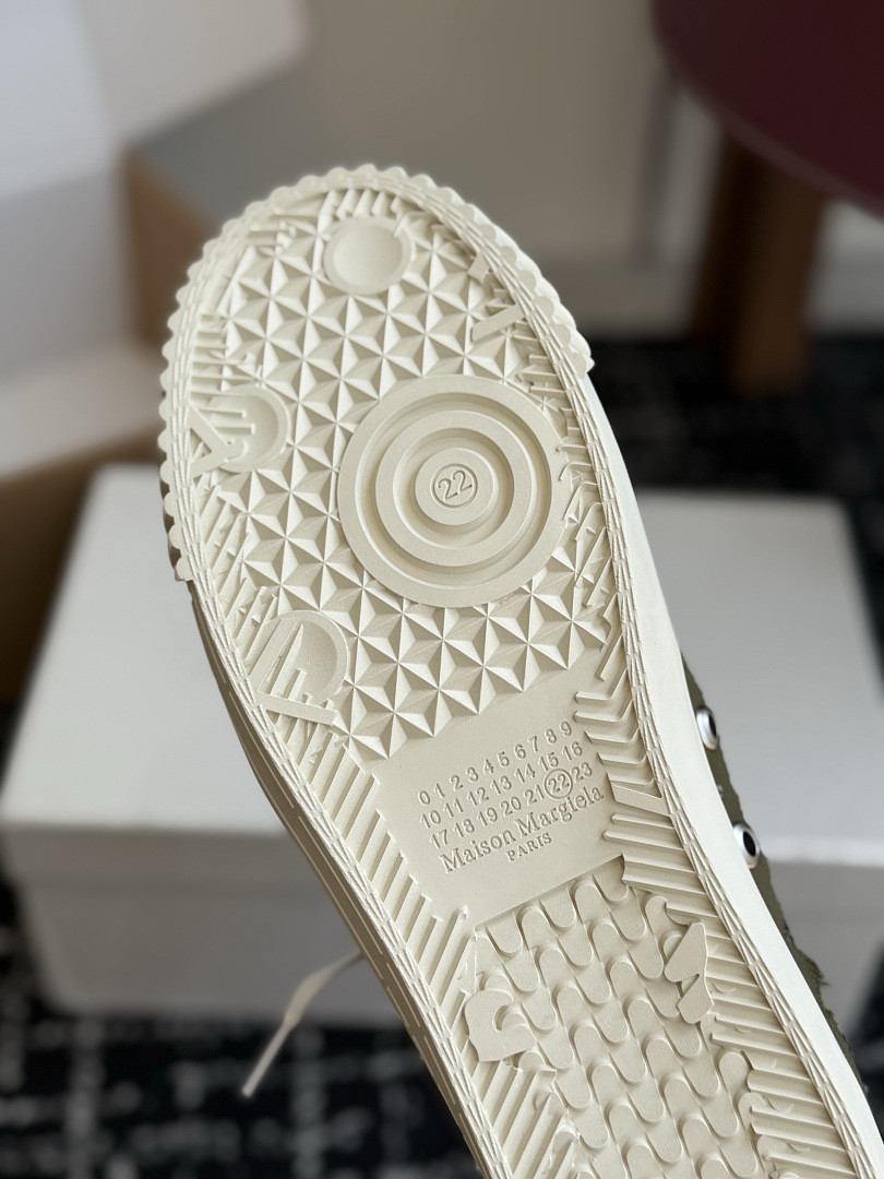 Ma1s0n Marg*e1a SNEAKER