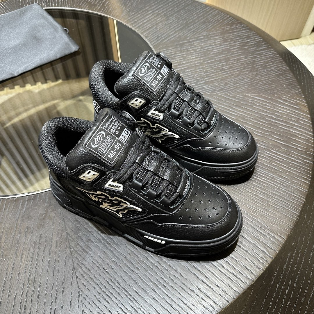 AMIRI MA-1 Sneakers