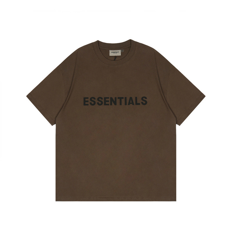 essentials