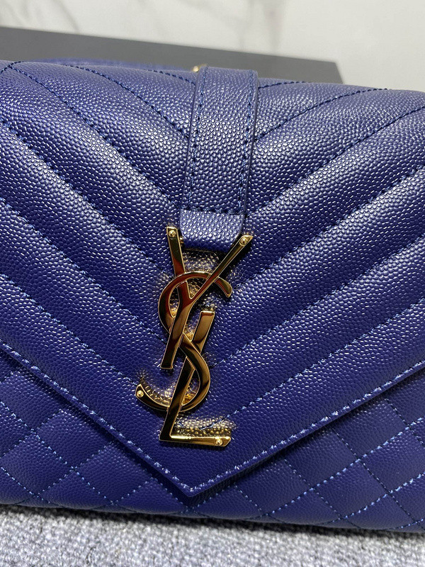 Y51 bag
