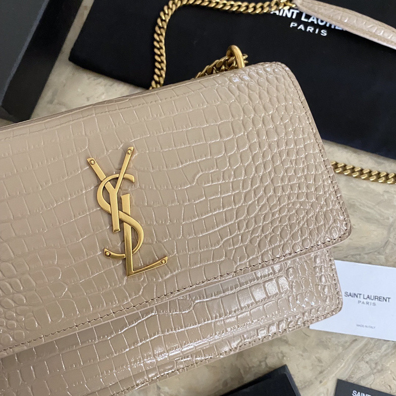 Y51 bag