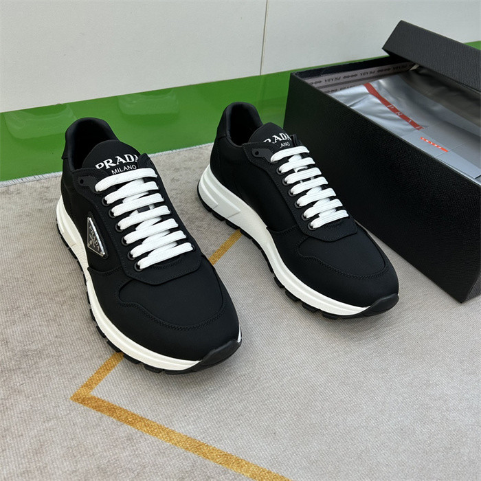 PR SNEAKER