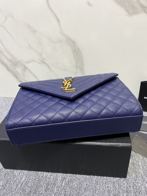 Y51 bag